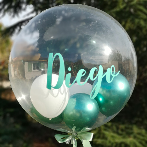 Ballons personnalisables Toulouse Ballons personnalisables Toulouse