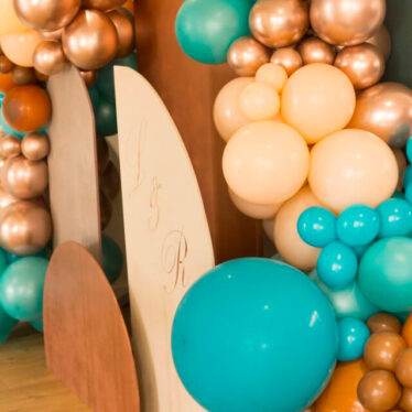 Event Planner Toulouse