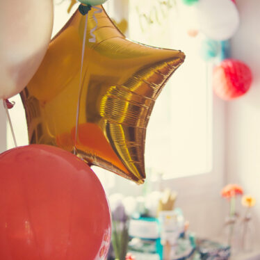 Décoratrice événementiel Toulouse